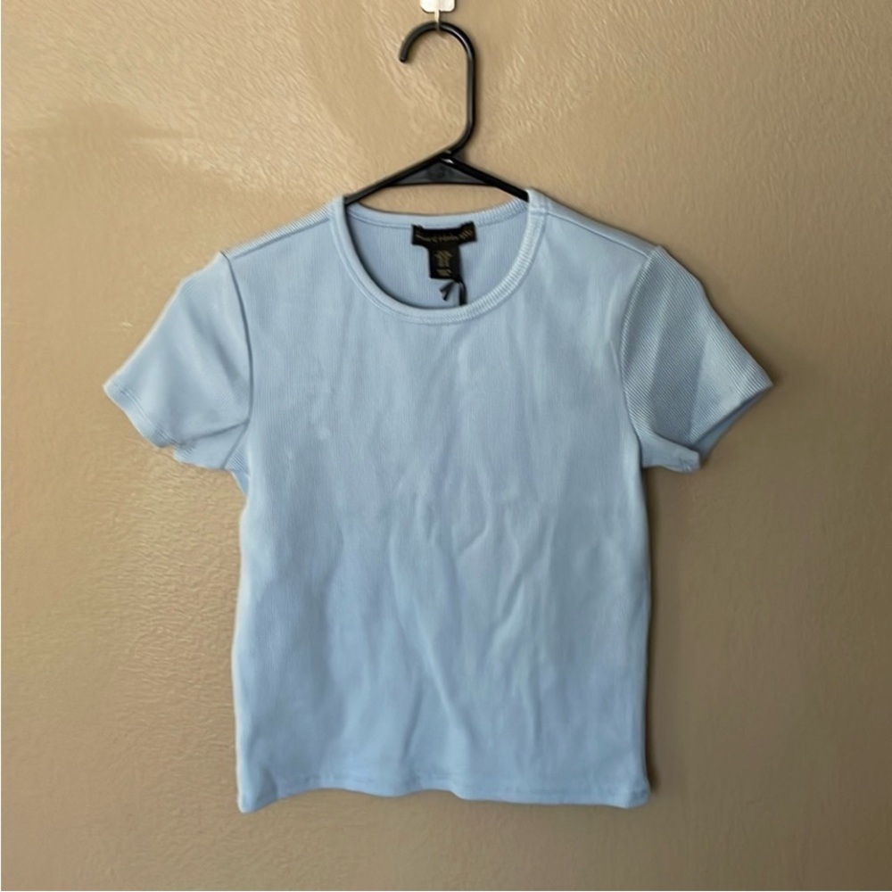 House of Harlow 1960 Top
